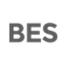 Boucher Energy Systems, Inc. logo