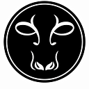 Boucherie Face De Boeuf logo