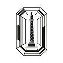 Boucheron