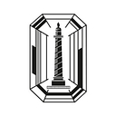 BOUCHERON logo