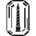 Boucheron Jewelry logo