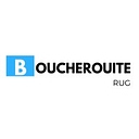 Boucherouiterug logo