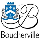 Ville De Boucherville logo