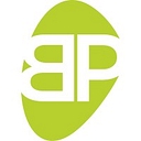 Bouchezpage logo