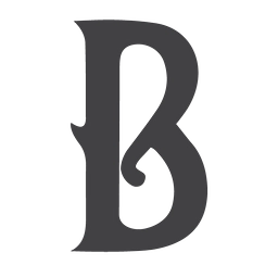 Bouchon restaurant ltd logo