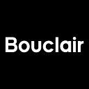 Favicon of Bouclair