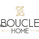 Boucle Home
