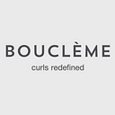 Boucleme