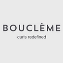 Boucleme logo
