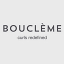 Favicon of Bouclème