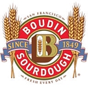 Andre-Boudin Bakeries