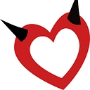 Boudoir Noir logo