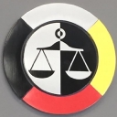 Boudreau Law logo