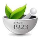 VIDRINE PHARMACEUTICAL GROUP LLC