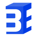 Boudrias Evaluation logo