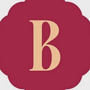 Bouf logo