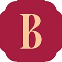 Bouf logo