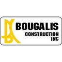 Bougalis logo