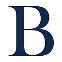 Bough Consulting logo