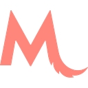 Bought By Many logo