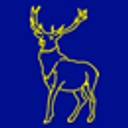 Boughton Monchelsea Primary School logo
