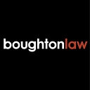 Boughton Law