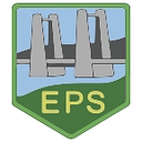Dunchurch Boughton Church of England Infant Academy and Nursery logo