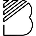 Favicon of Bougie Aesthetics