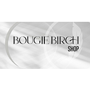 Bougie Birch