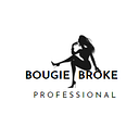 The Bougie Broke Professional
