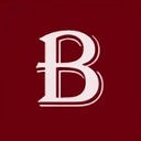 Bougainvillea's Old Florida Tavern logo