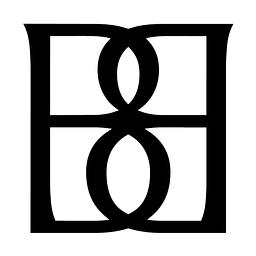 Bouguessa logo
