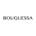 Logo for bouguessa.com