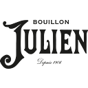 COMPTA BOUILLON logo