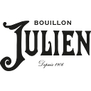 COMPTA BOUILLON logo