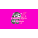 boujeebabesboutique