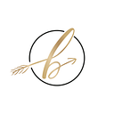Boujee Babies | Baby and Children's Store
