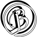 Boujee Barn Boutique LLC