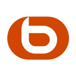 boulanger.com