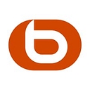 boulanger.com icon