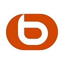 Favicon of Boulanger