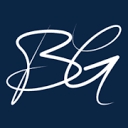 Boulanger Gauthier Partenaires RH inc.