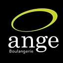Boulangeries ANGE