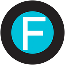 Plenevaux, Fabien - BOULANGERIE-PATISSERIE PLENEVAUX logo