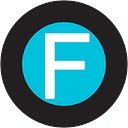 Plenevaux, Fabien - BOULANGERIE-PATISSERIE PLENEVAUX logo