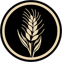 Boulangerie Blouin logo