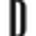 Boulangerie Pâtisserie Dumas Inc. logo