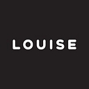 Boulangerie Louise   Amérique logo