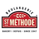 Boulangerie St Methode Inc