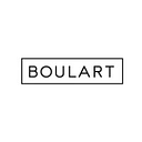 Boulart Inc.